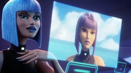 Kong - King Of The Apes - Se2 - Ep06 HD Watch