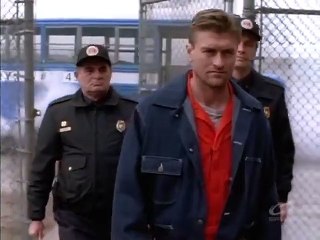 PSI Factor - Chronicles of the Paranormal - Se1 - Ep18 HD Watch