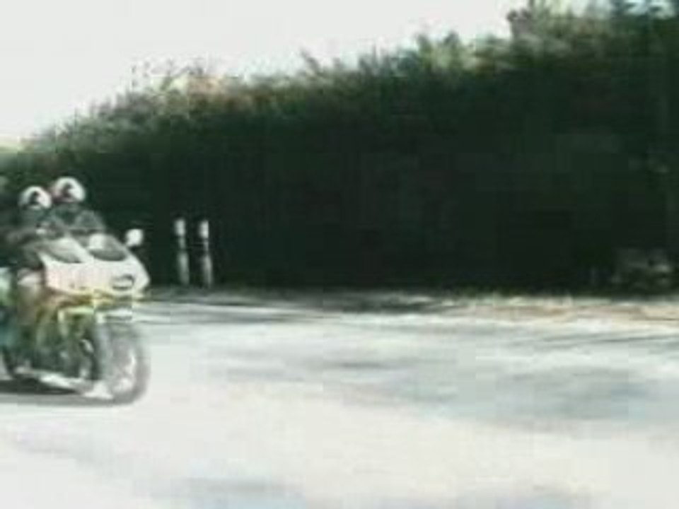 Zimdor moto