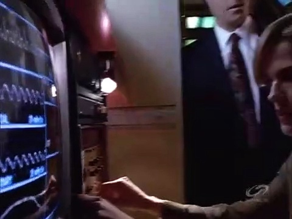 PSI Factor - Chronicles of the Paranormal - Se1 - Ep20 HD Watch