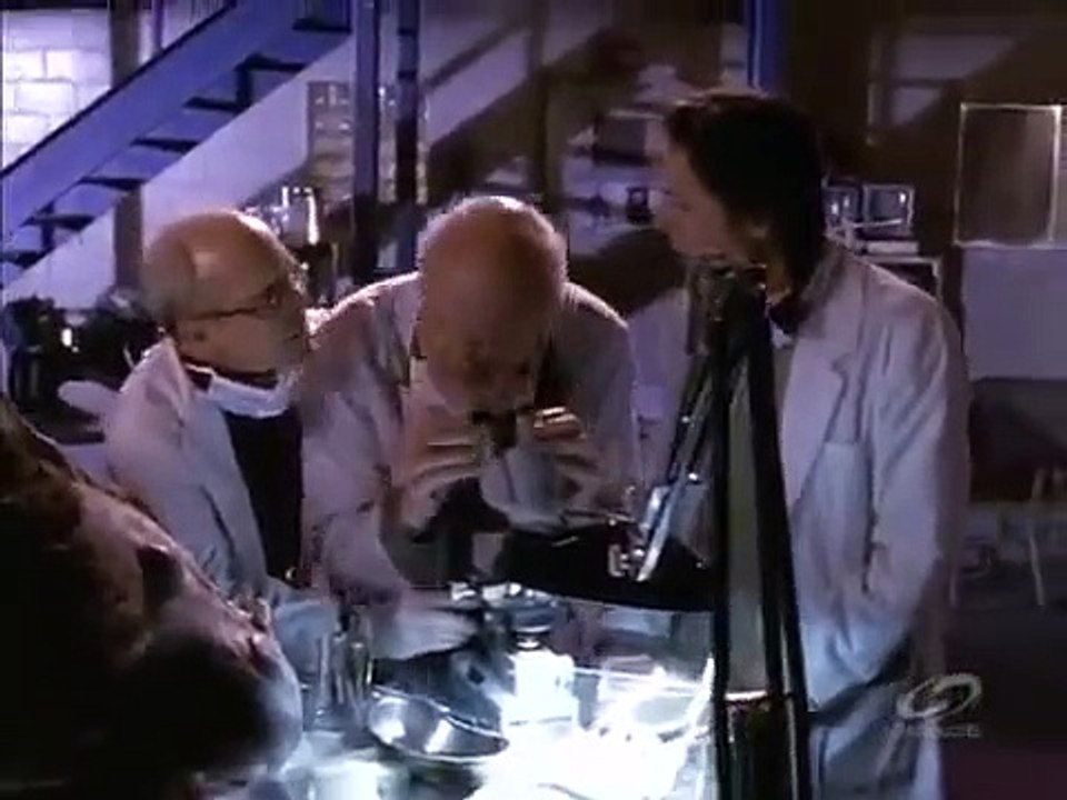 PSI Factor - Chronicles of the Paranormal - Se1 - Ep22 HD Watch