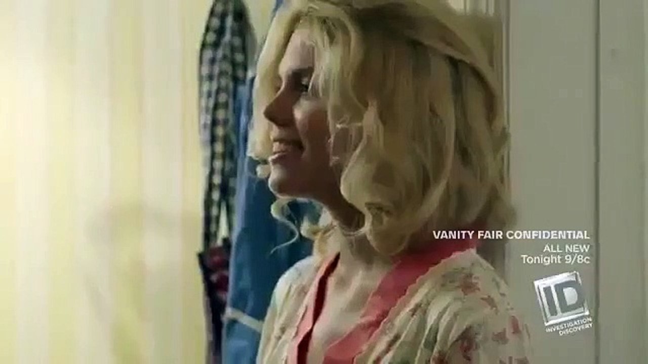 A Crime to Remember - Se1 - Ep02 - The Career Girl Mur-'ders HD Watch