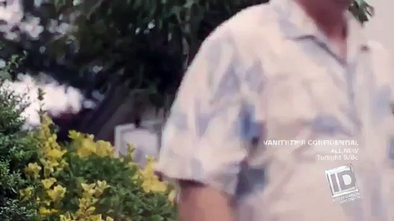 A Crime to Remember - Se1 - Ep03 - Judge, Jury, Executioner HD Watch