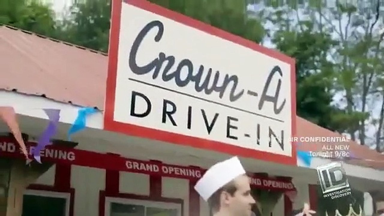 A Crime to Remember - Se1 - Ep04 - Time Bomb HD Watch