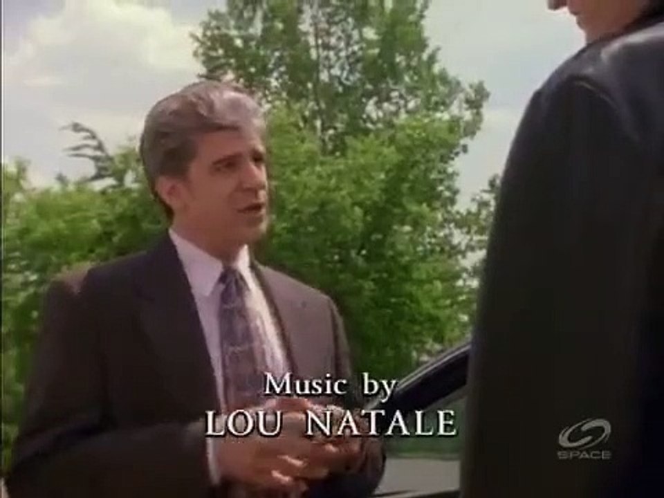 PSI Factor - Chronicles of the Paranormal - Se2 - Ep04 HD Watch