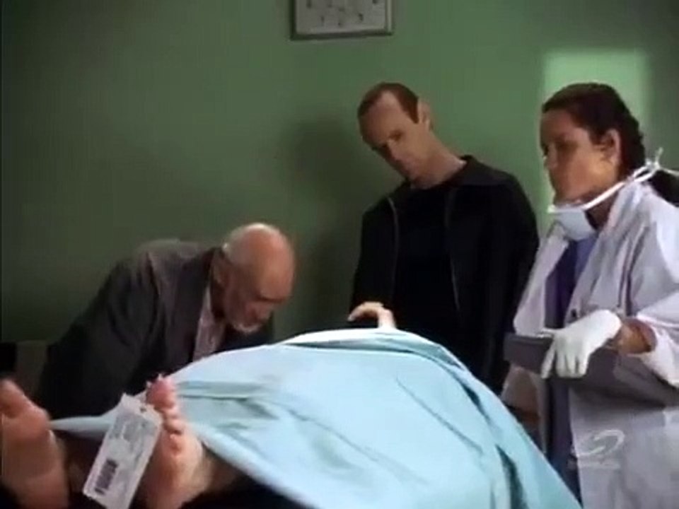 PSI Factor - Chronicles of the Paranormal - Se2 - Ep05 HD Watch