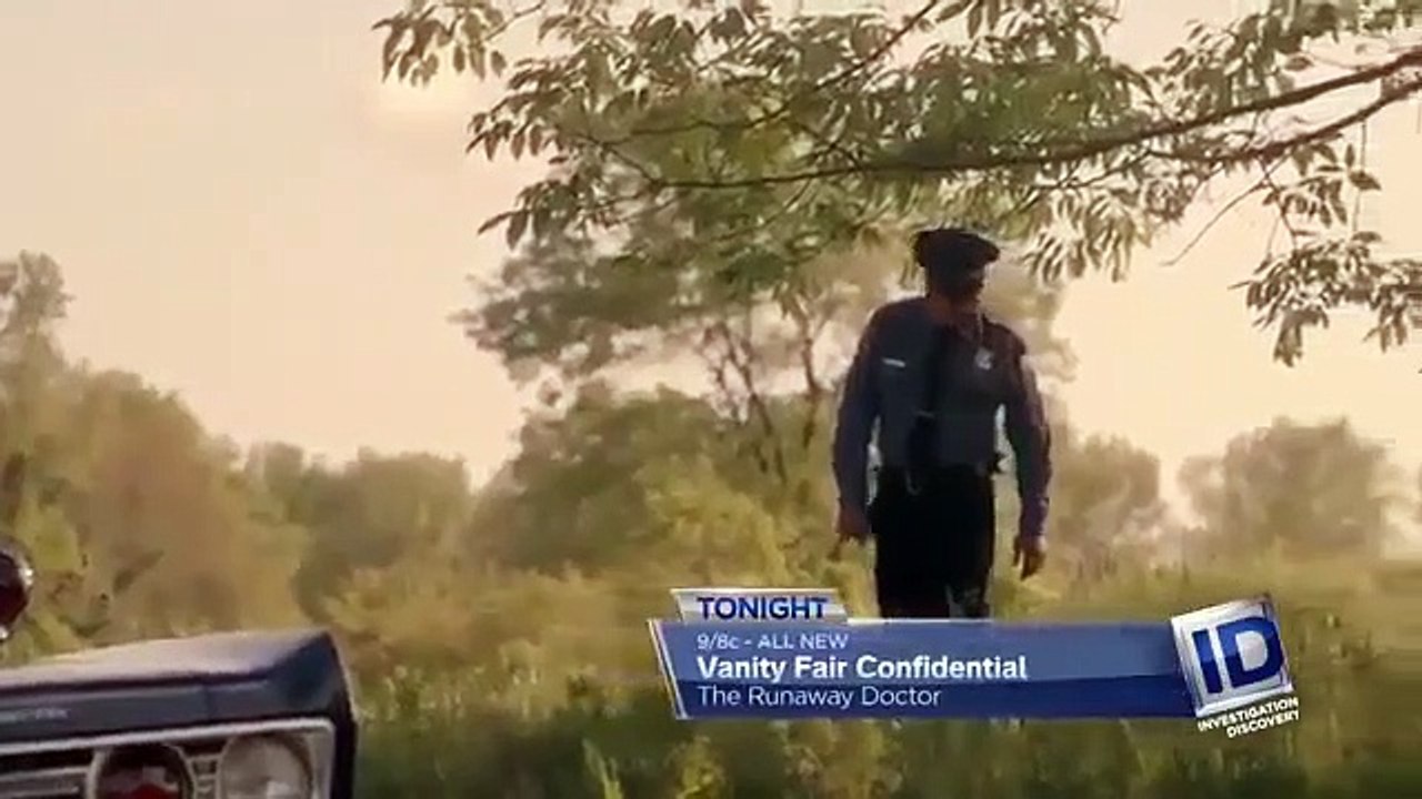 A Crime to Remember - Se1 - Ep05 - A New Kind of Monster HD Watch