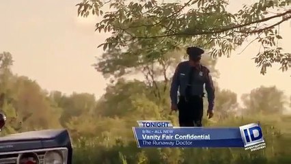 A Crime to Remember - Se1 - Ep05 - A New Kind of Monster HD Watch