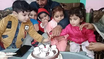 VID-20221221-WA0033