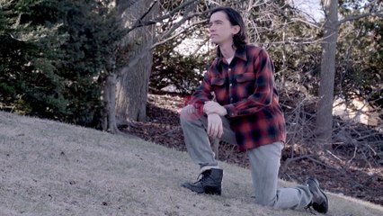 0086 - Ned Rifle 2022   New Lifetime Movies 2022 #LMN Movies 2022  Based On True Story