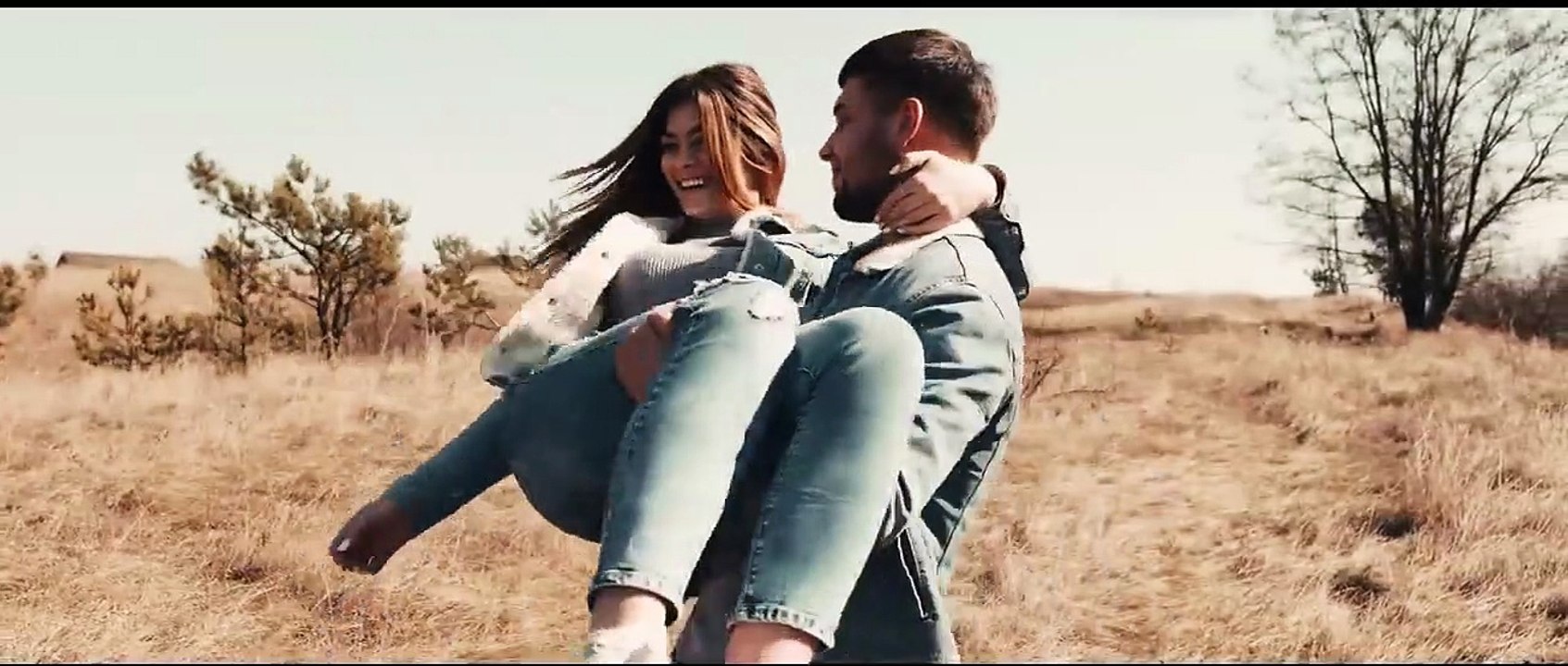 Agar_Tum_Na_Hote_-_Cover_|_New_Version_Song_|_Latest_Hindi_Song_|_Ashwani_Machal_|_Romantic_Songagar| tum na hote|agar tum na hote cover|agar tum na hote new version|tum na hote cover| cover|cover song|cover song 2023|new cover 2023 hindi song