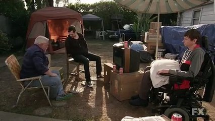 Legit - Se1 - Ep08 HD Watch