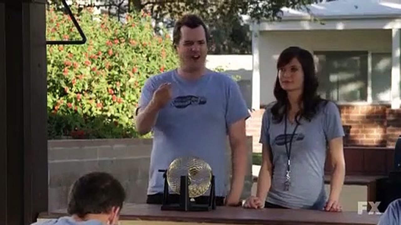 Legit - Se1 - Ep10 HD Watch