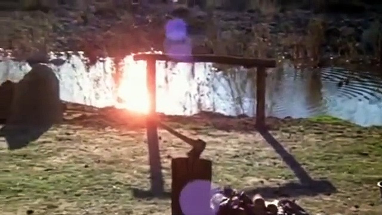 Kung Fu - Se1 - Ep09 HD Watch