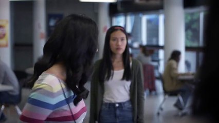 Girl in the Shed- The Kidnapping of Abby Hernandez (2022) Watch HD