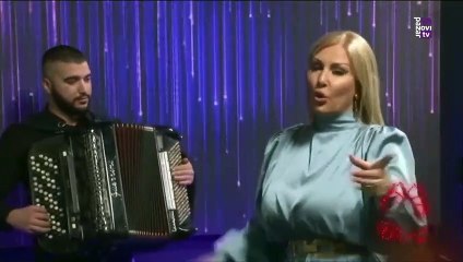 Elma - Moje drugarice