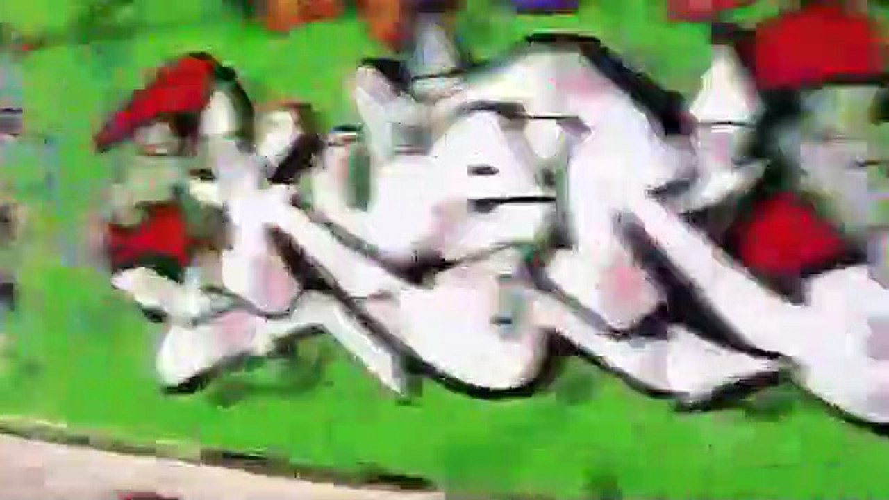 Dance Moms Miami - Se1 - Ep02 - Moms Making Waves HD Watch