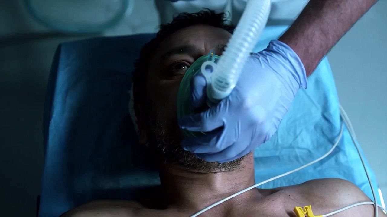 Victim Number 8 - Se1 - Ep08 HD Watch