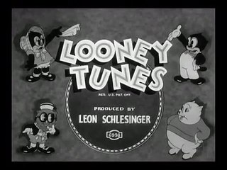 Looney Tunes Golden Collection - Volume 3 - Ep17 HD Watch