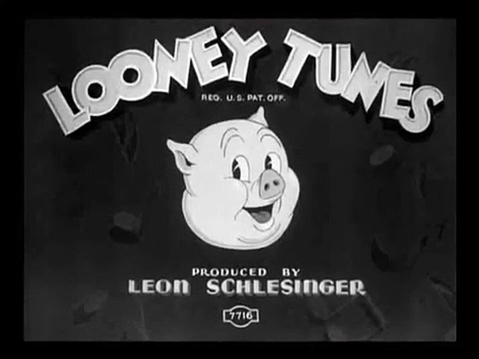Looney Tunes Golden Collection - Volume 3 - Ep19 HD Watch