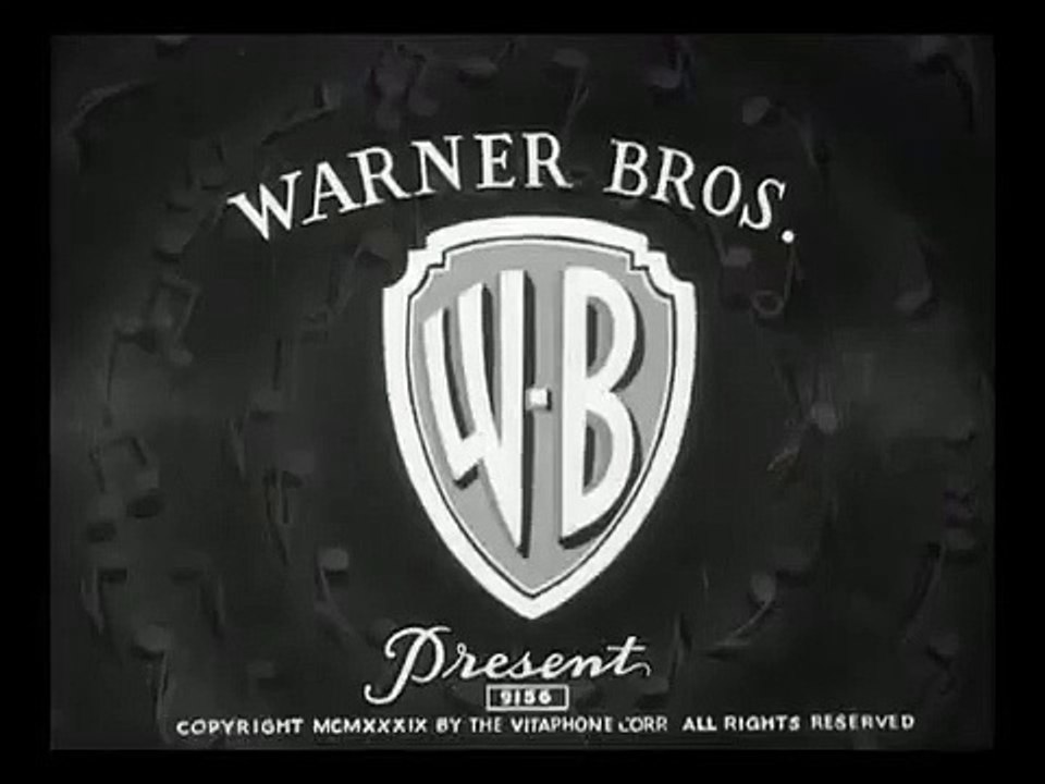 Looney Tunes Golden Collection - Volume 3 - Ep22 HD Watch