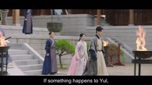 Alchemy of Souls 2 ep 7 eng sub