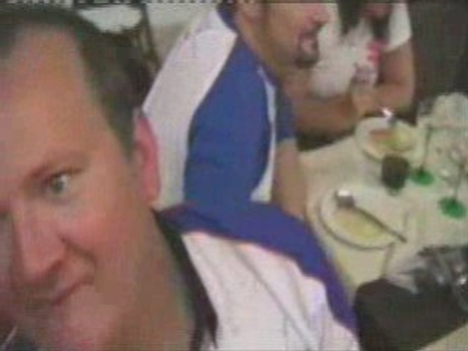 Annif2007 projet_0001