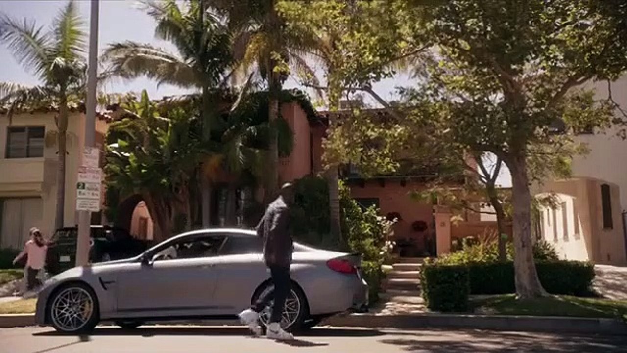 White Famous - Se1 - Ep02 - Heat HD Watch