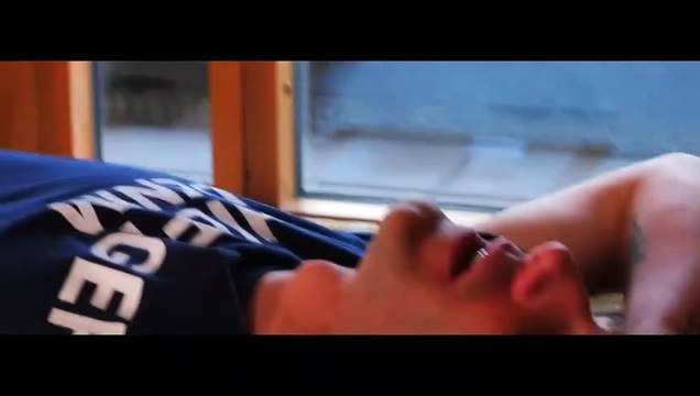 Never Let Me Go Bande-annonce (EN)