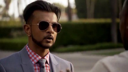 White Famous - Se1 - Ep03 - Woo HD Watch