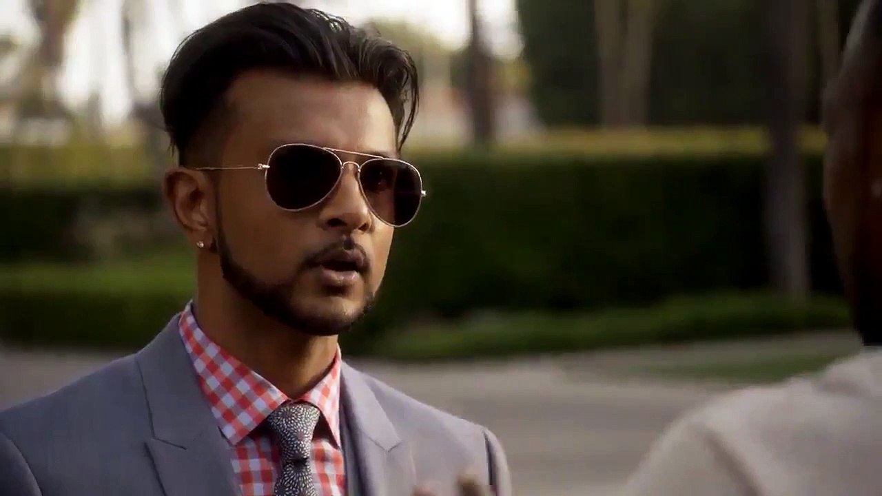 White Famous - Se1 - Ep03 - Woo HD Watch