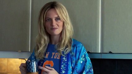 Welcome to Sweden - Se2 - Ep09 - Little Brucie-Fastman HD Watch