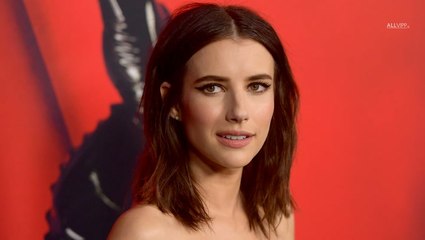 From Cute Girl To Sexy Woman: This Is Emma Roberts' Transformation Through The Years
