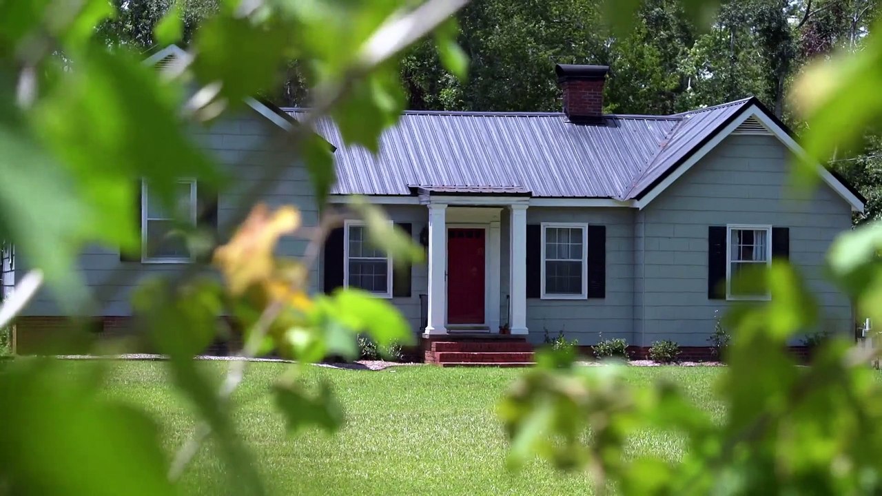 Welcome to Plathville - Se3 - Ep11 - I Wanna Be A Pirate HD Watch