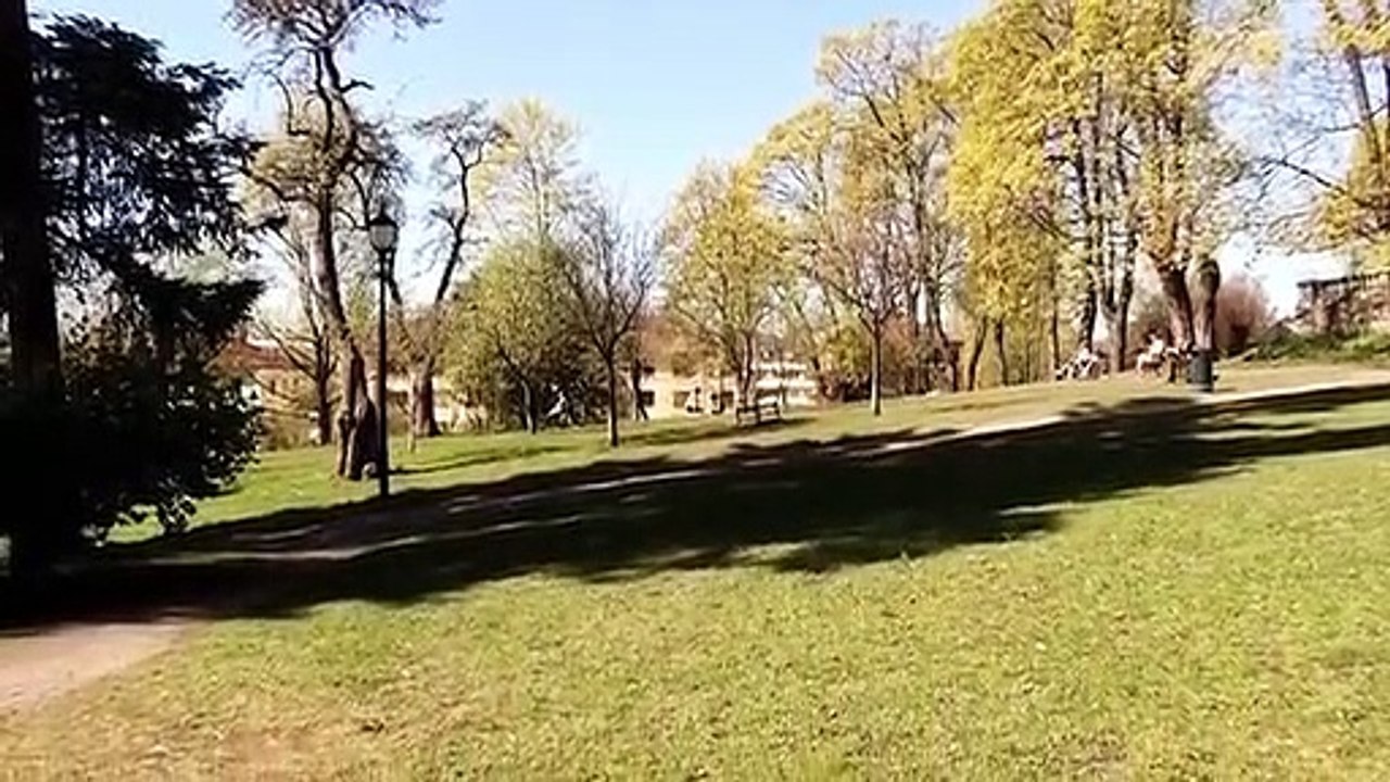 Inside the Mind of a Serial Killer - Se1 - Ep03 - Anders Breivik HD Watch