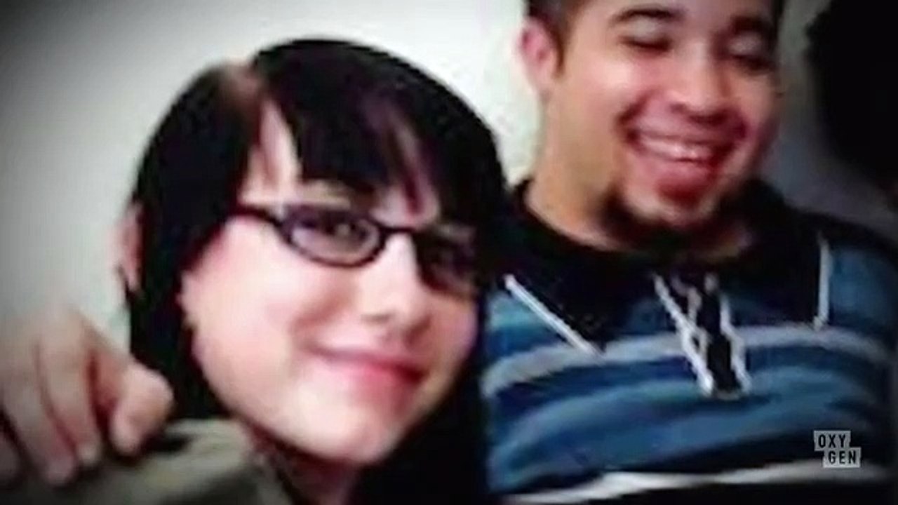 Criminal Confessions - Se2 - Ep09 - Renton, WA HD Watch