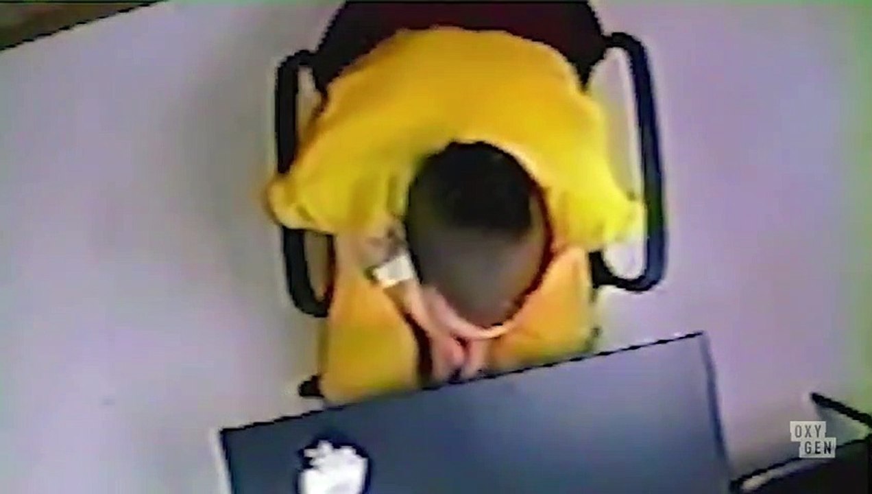 Criminal Confessions - Se2 - Ep10 - Tazewell, VA HD Watch