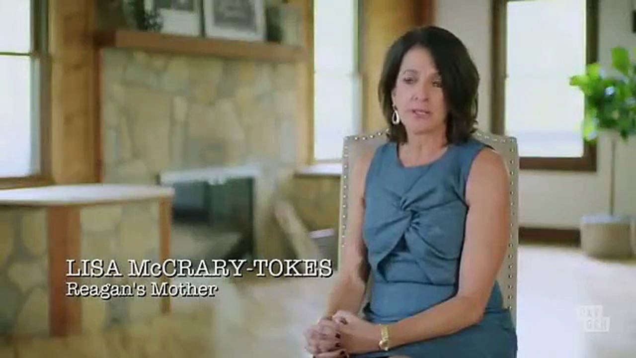 Criminal Confessions - Se2 - Ep12 - Grove City, OH HD Watch