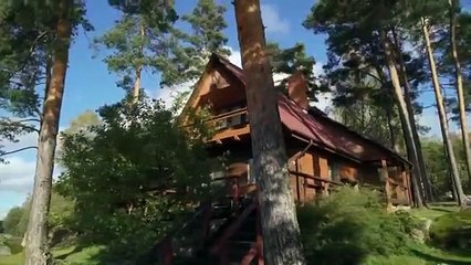 Amy Schumer Learns to Cook - Se1 - Ep01 - Breakfast Time and Late-Night Eats HD Watch