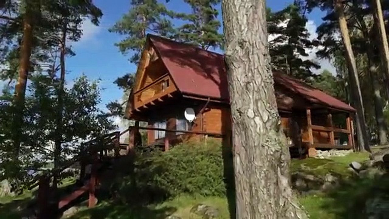 Amy Schumer Learns to Cook - Se1 - Ep03 - Brunch and Taco Night HD Watch