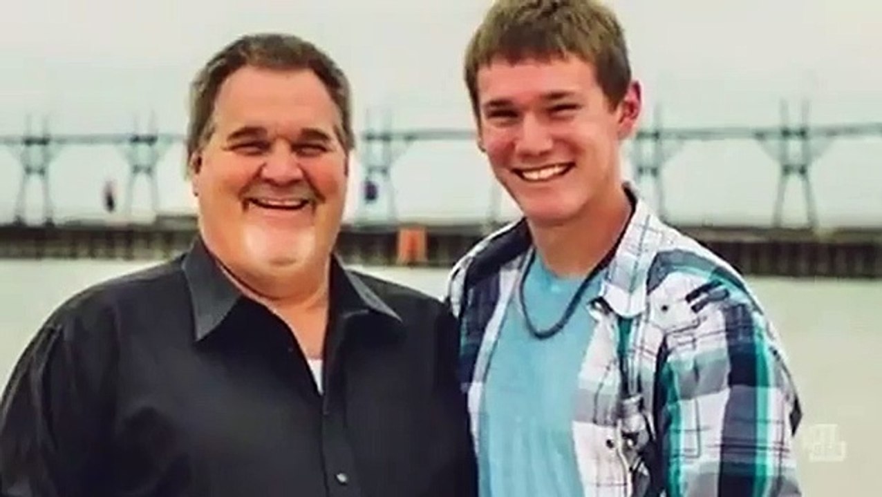 Criminal Confessions - Se3 - Ep03 - A Killer App HD Watch