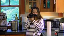 Amy Schumer Learns to Cook - Se2 - Ep01 - Fresh Not Frozen and Kids Menu HD Watch