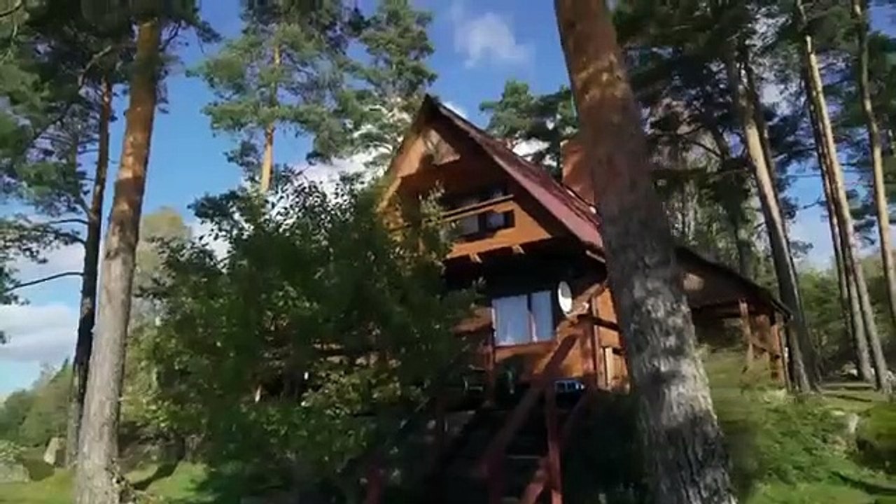 Amy Schumer Learns to Cook - Se2 - Ep04 - Amy's Steakhouse Dinner and BBQ HD Watch