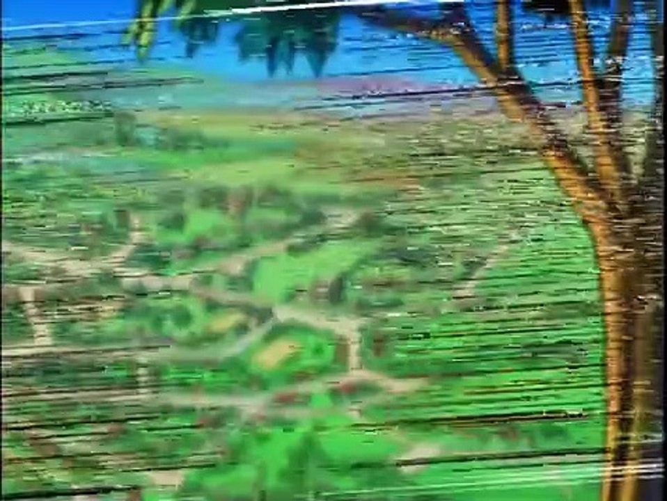 Archie's Weird Mysteries - Se1 - Ep25 HD Watch