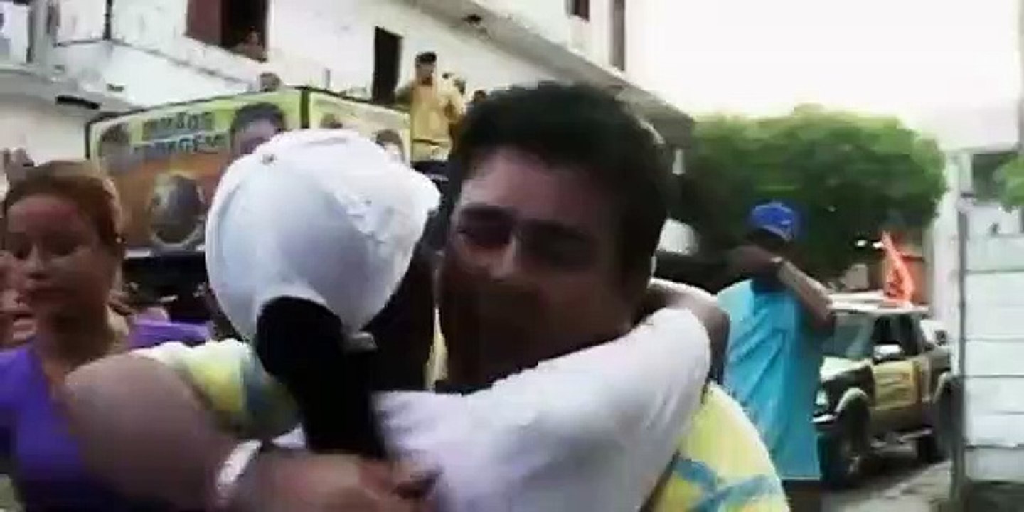 Killer Ratings - Se1 - Ep03 HD Watch