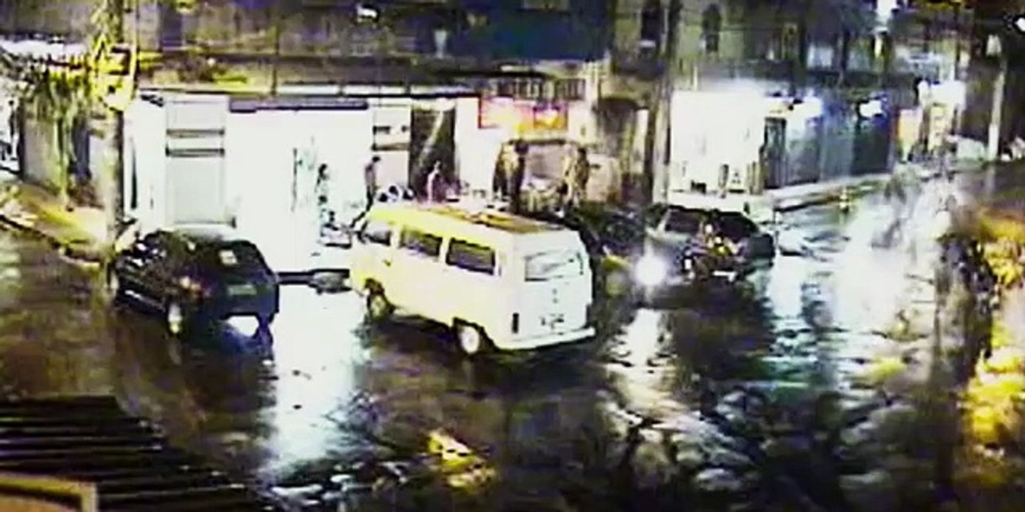 Killer Ratings - Se1 - Ep05 HD Watch