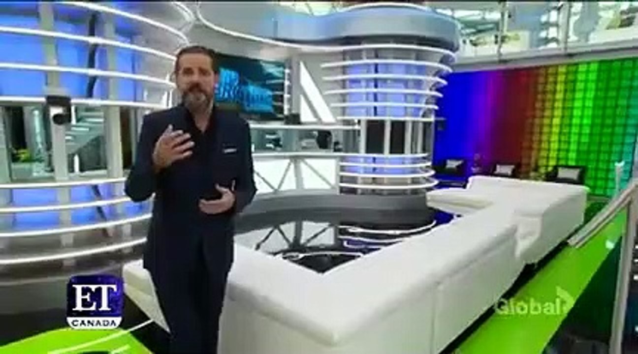 Big Brother Canada - Se5 - Ep0 - Special - Launch with ET Canada HD Watch