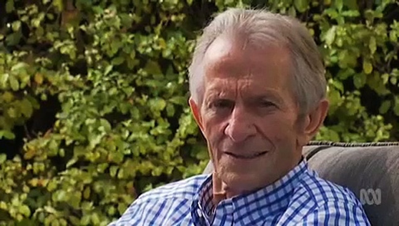 Australian Story - Se21 - Ep05 HD Watch