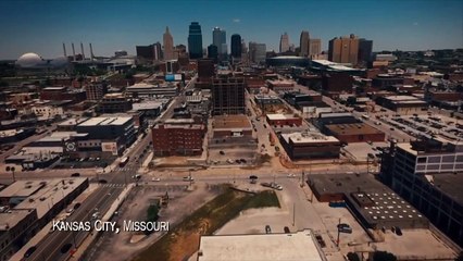 Believers - Se1 - Ep02 - Nervous Wreck HD Watch