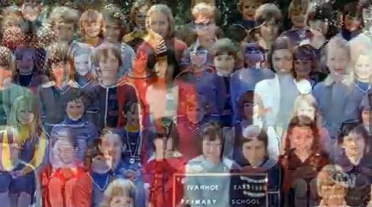 Australian Story - Se21 - Ep06 HD Watch